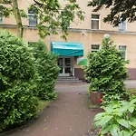 Hotel Kapitan *