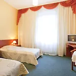 Kapitan Szczecin