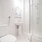 Kapitan Hotel Szczecin