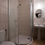 Kapitan Hotel Szczecin