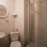 Kapitan Hotel