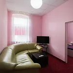 Hotel Kapitan