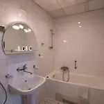 Kapitan Hotel