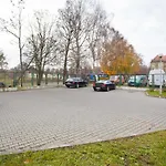 Kapitan Hotel