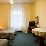 Kapitan Szczecin