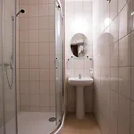 Kapitan Hotel Szczecin