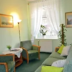 Kapitan Hotel Szczecin