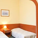 Kapitan Szczecin