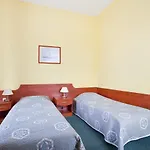 Hotel Kapitan