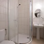 Kapitan * Szczecin