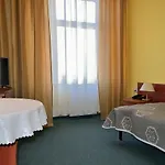 Hotel Kapitan