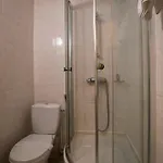 Kapitan Hotel Szczecin