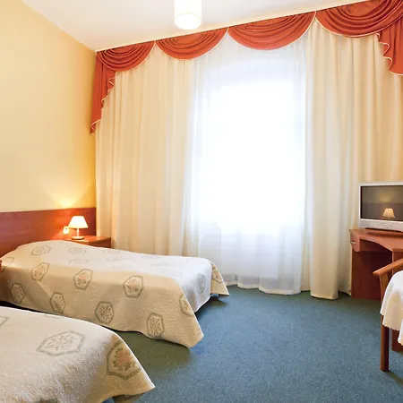 Kapitan Szczecin
