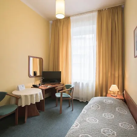 Kapitan Štetín