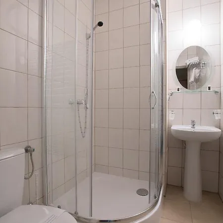 Kapitan * シュチェチン