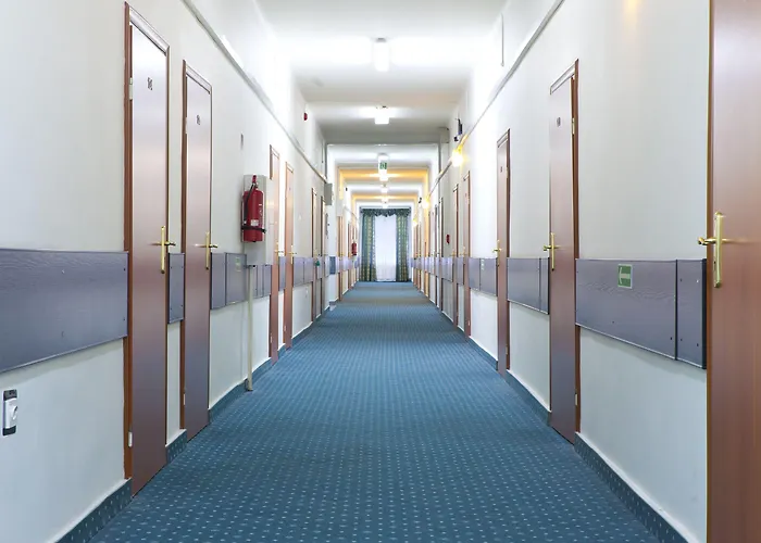 Kapitan シュチェチン