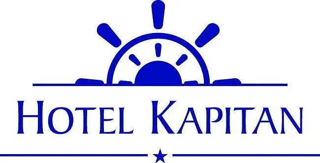 Kapitan