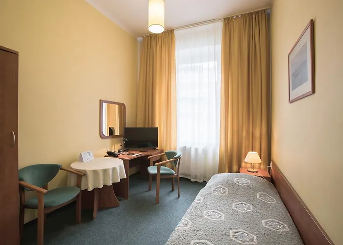 Kapitan シュチェチン