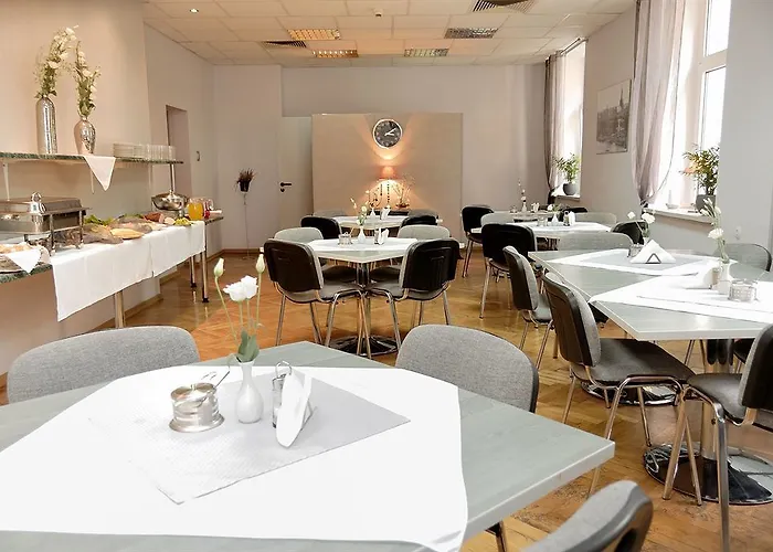 Kapitan * シュチェチン